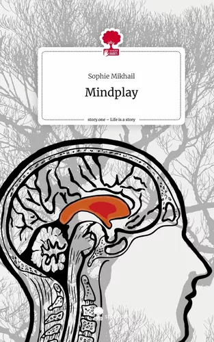 Mindplay. Life is a Story - story.one