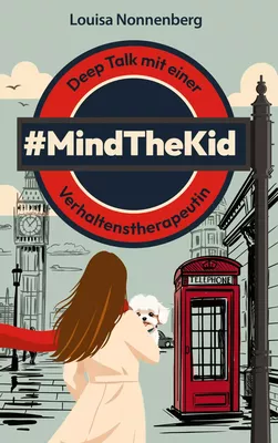 #MindTheKid