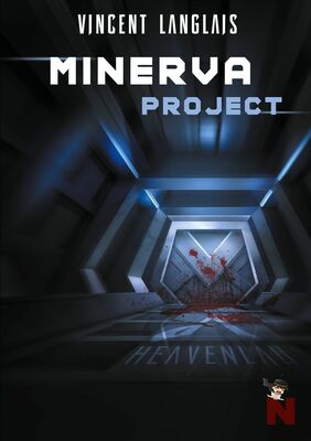 Minerva project