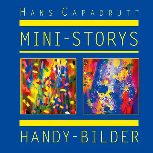 MINI-STORYS - HANDY-BILDER