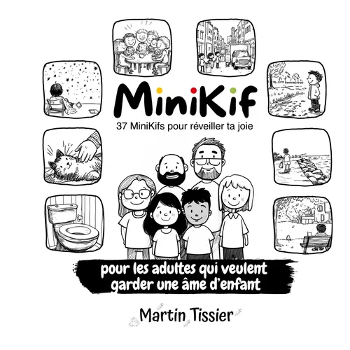 Minikif