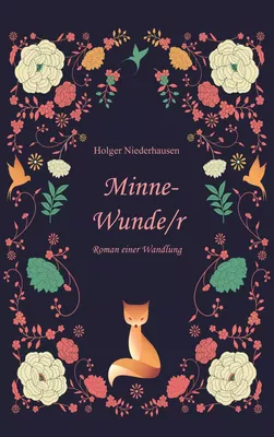 Minne-Wunde/r