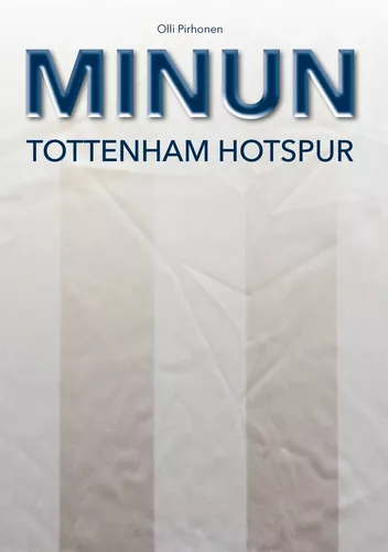 MINUN Tottenham Hotspur