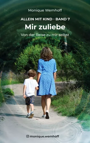 Mir zuliebe
