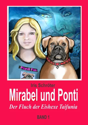 Mirabel und Ponti