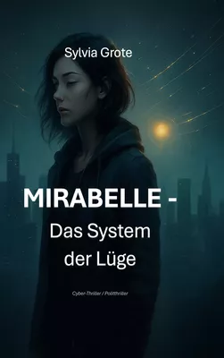 MIRABELLE - Das System der Lüge