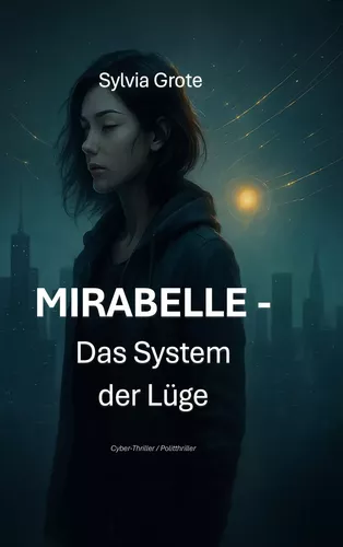 MIRABELLE - Das System der Lüge