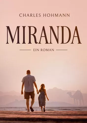 Miranda