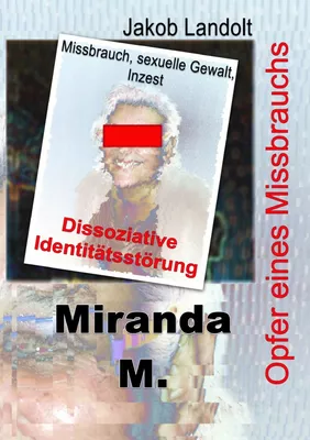 Miranda M.