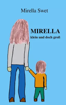 MIRELLA