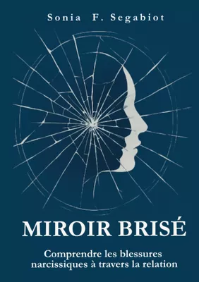 Miroir brisé