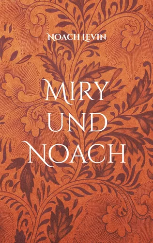 Miry und Noach
