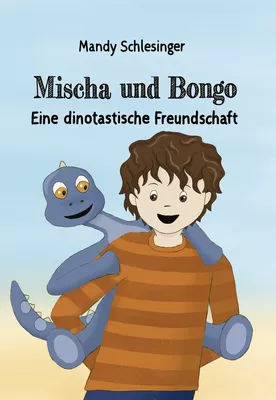 Mischa und Bongo