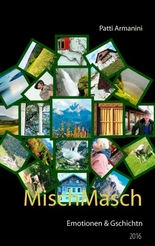 MischMasch
