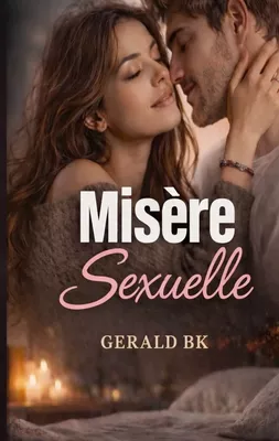 Misère sexuelle