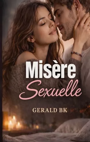 Misère sexuelle