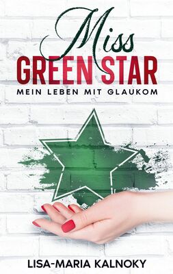 Miss Green Star