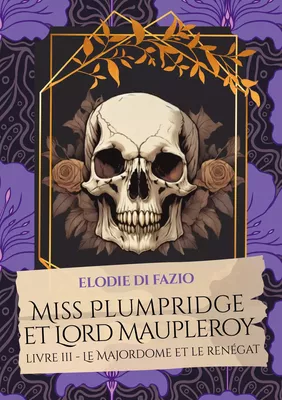 Miss Plumpridge et Lord Maupleroy
