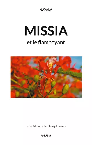 Missia