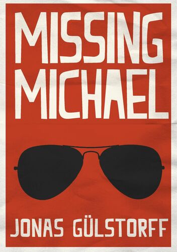 Missing Michael