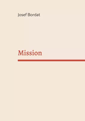 Mission
