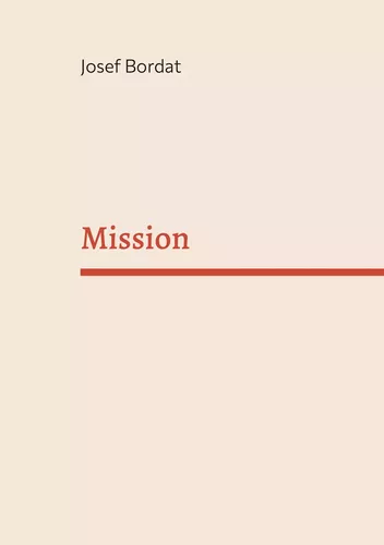 Mission