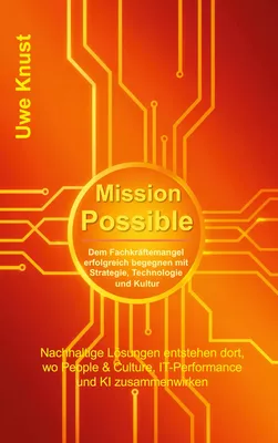 Mission Possible