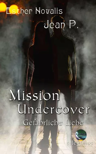 Mission Undercover