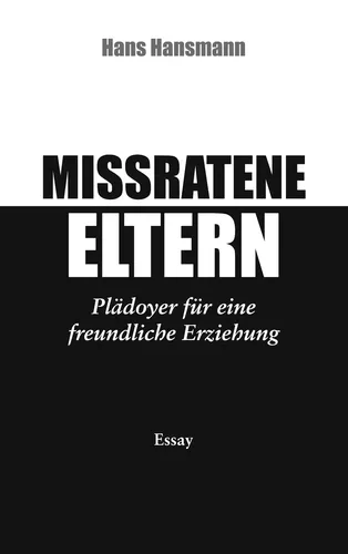 Missratene Eltern