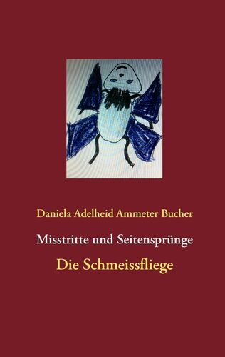 Misstritte und Seitensprünge