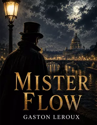 Mister Flow