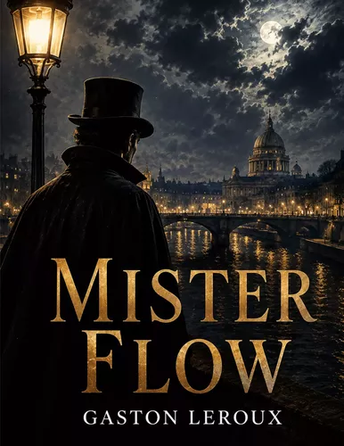 Mister Flow
