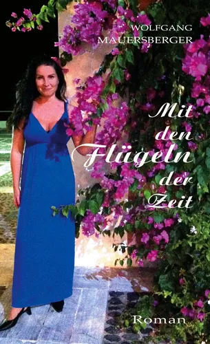Mit den Flügeln der Zeit