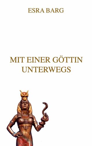 Allein Mit Einer Lasterhaften Göttin Allein Mit Einer Lasterhaften Göttin