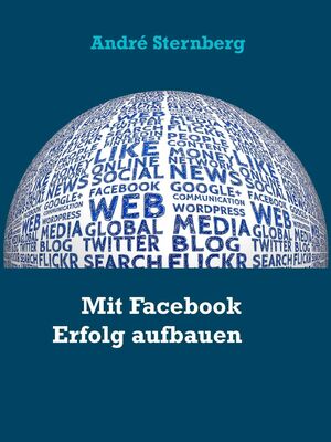 Mit Facebook Erfolg aufbauen