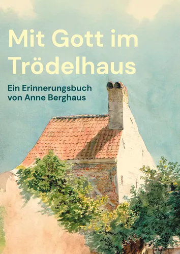 Mit Gott im Trödelhaus