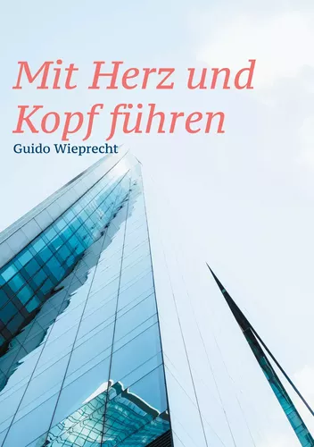 Mit Herz und Kopf führen