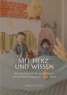 Mit Herz und Wissen