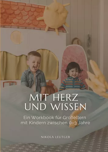 Mit Herz und Wissen