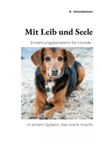 Mit Leib und Seele