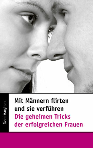Deutsche manner und flirten