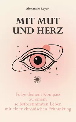 Mit Mut und Herz