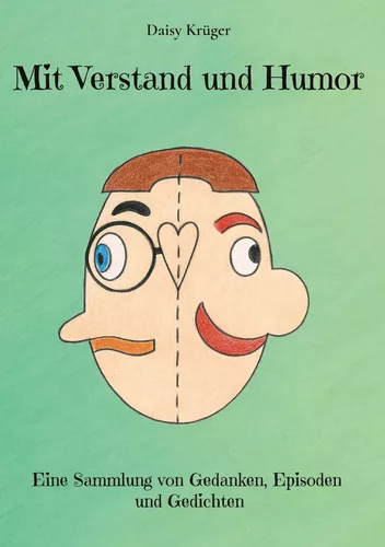 Mit Verstand und Humor