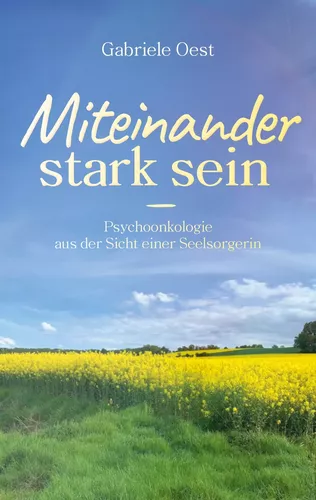 Miteinander stark sein