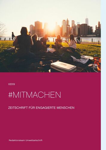 Mitmachen 1/2019
