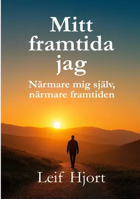 Mitt framtida jag