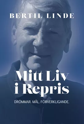 Mitt Liv i Repris