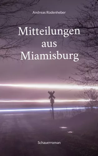 Mitteilungen aus Miamisburg