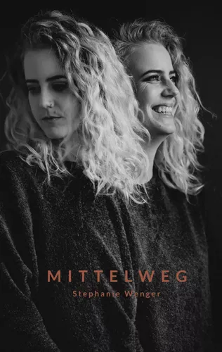 Mittelweg