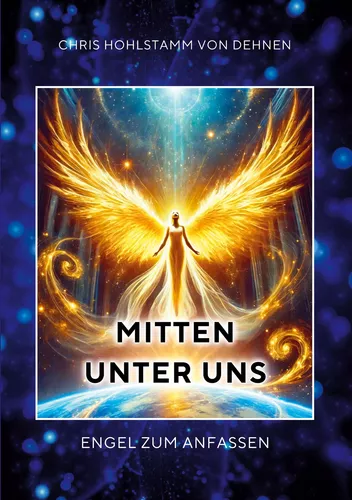 Mitten unter uns